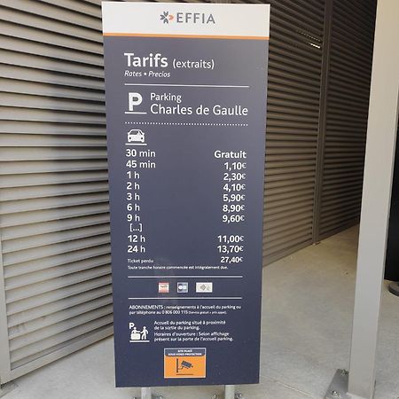 Charmant T2 Atypique, Renove, Confortable Beziers Luaran gambar